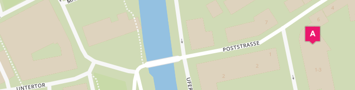 TEDi - Öffnungszeiten TEDi Herwigstraße