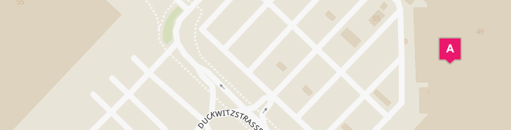 Hornbach Öffnungszeiten Hornbach Duckwitzstraße