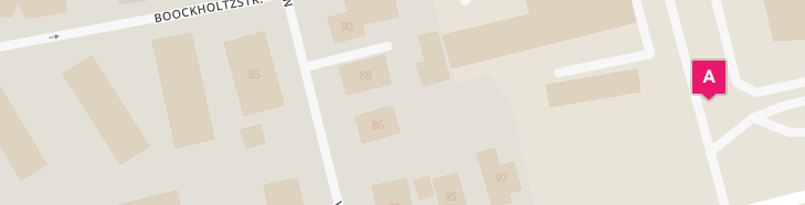 Famila Öffnungszeiten Famila Rissener Straße