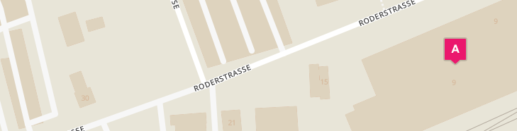 Thomas Philipps Öffnungszeiten Thomas Philipps Roderstraße