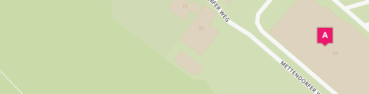38+ Obi Greding Öffnungszeiten, Öffnungszeiten von obi markt