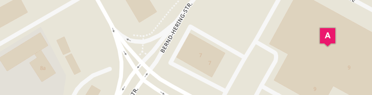 OBI Öffnungszeiten OBI Wunsiedler Str.