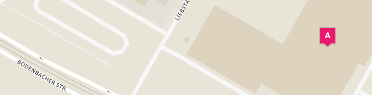 OBI Öffnungszeiten OBI Bodenbacher Straße